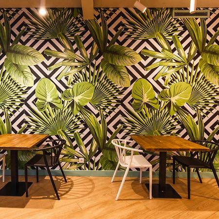 Apartament Downtown Flats Lizbona Zewnętrze zdjęcie