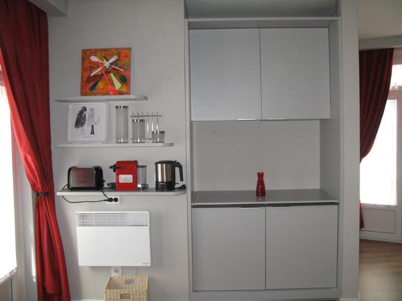 Apartament Downtown Flats Lizbona Zewnętrze zdjęcie
