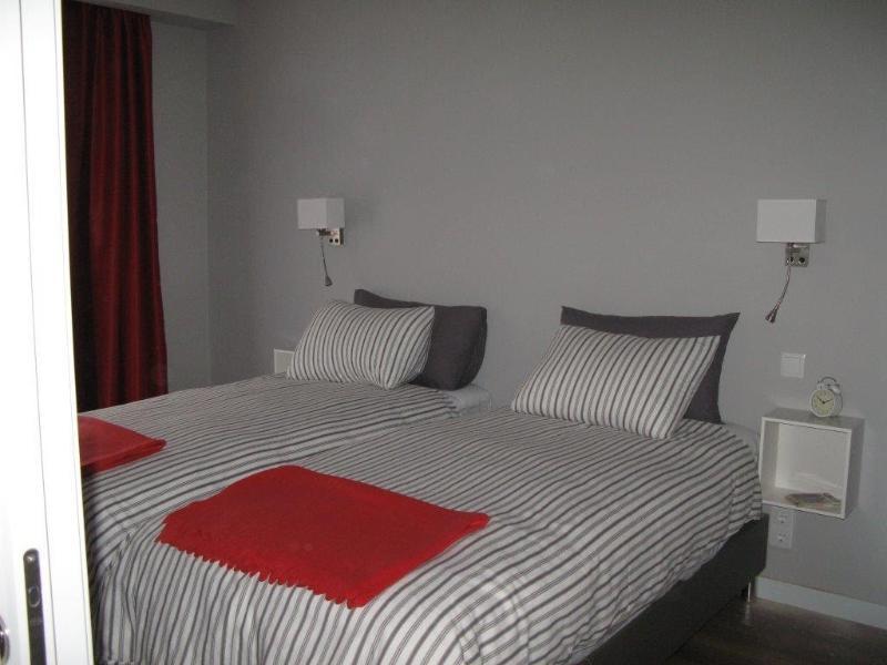 Apartament Downtown Flats Lizbona Zewnętrze zdjęcie