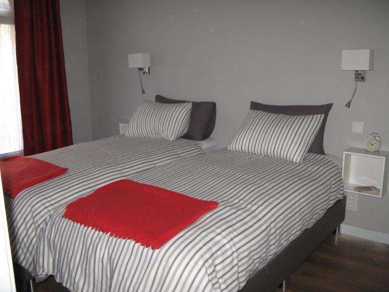 Apartament Downtown Flats Lizbona Zewnętrze zdjęcie