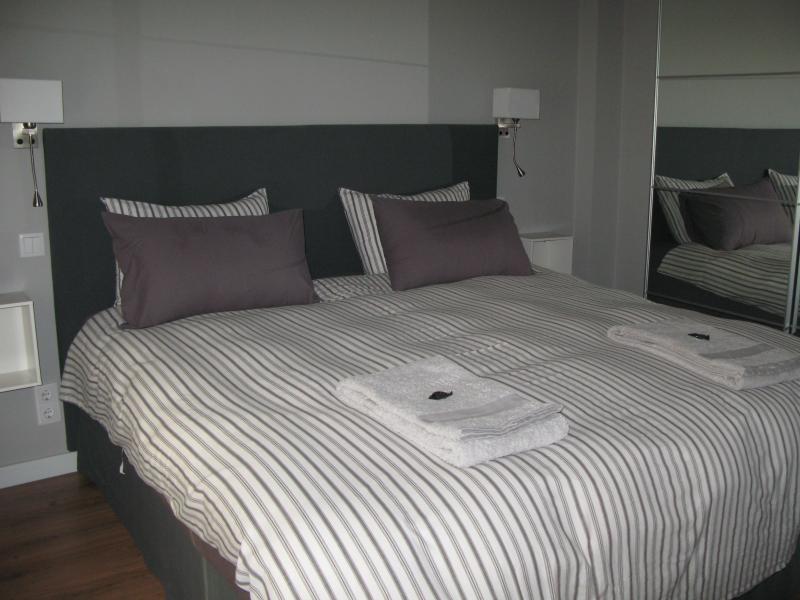 Apartament Downtown Flats Lizbona Zewnętrze zdjęcie