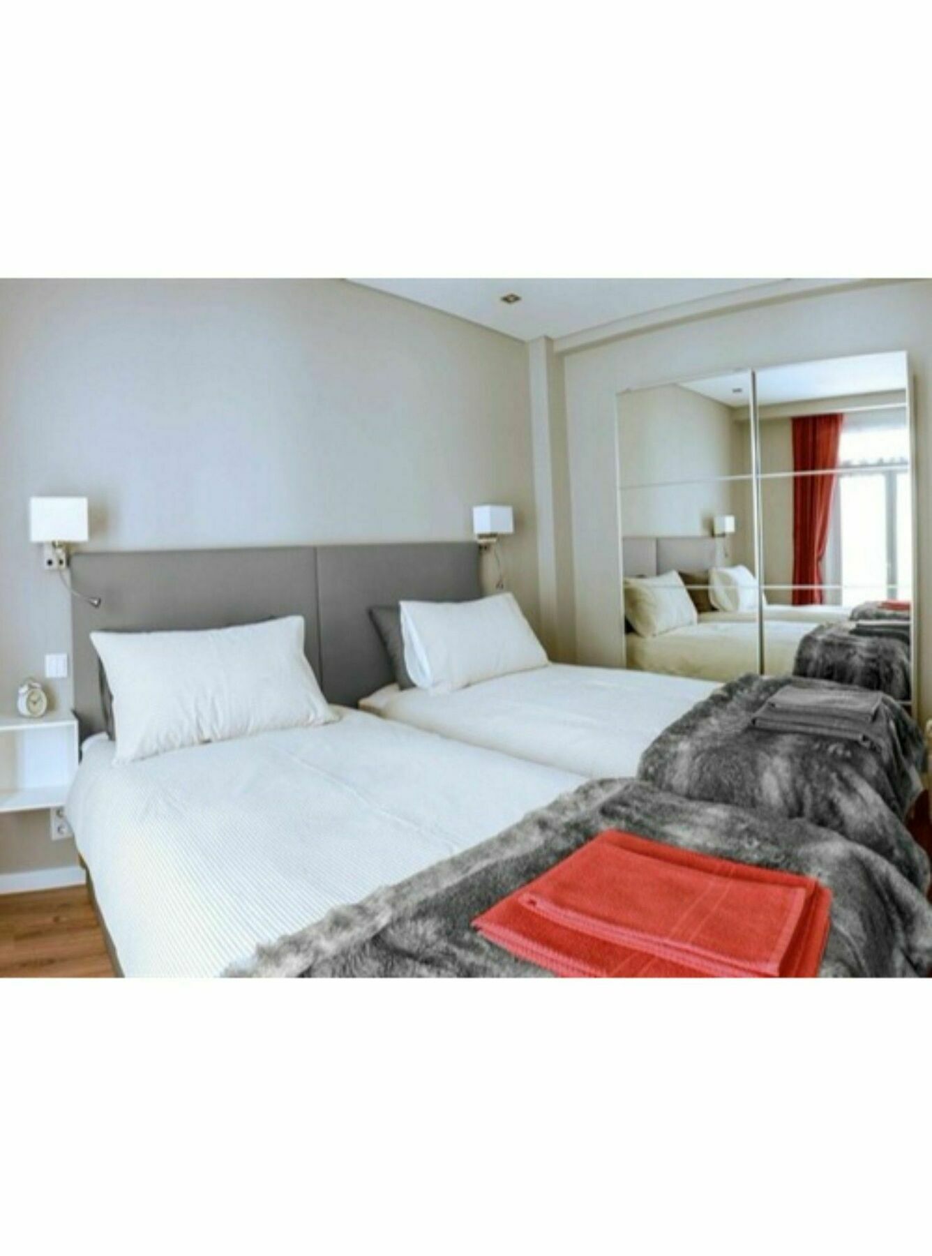 Apartament Downtown Flats Lizbona Zewnętrze zdjęcie