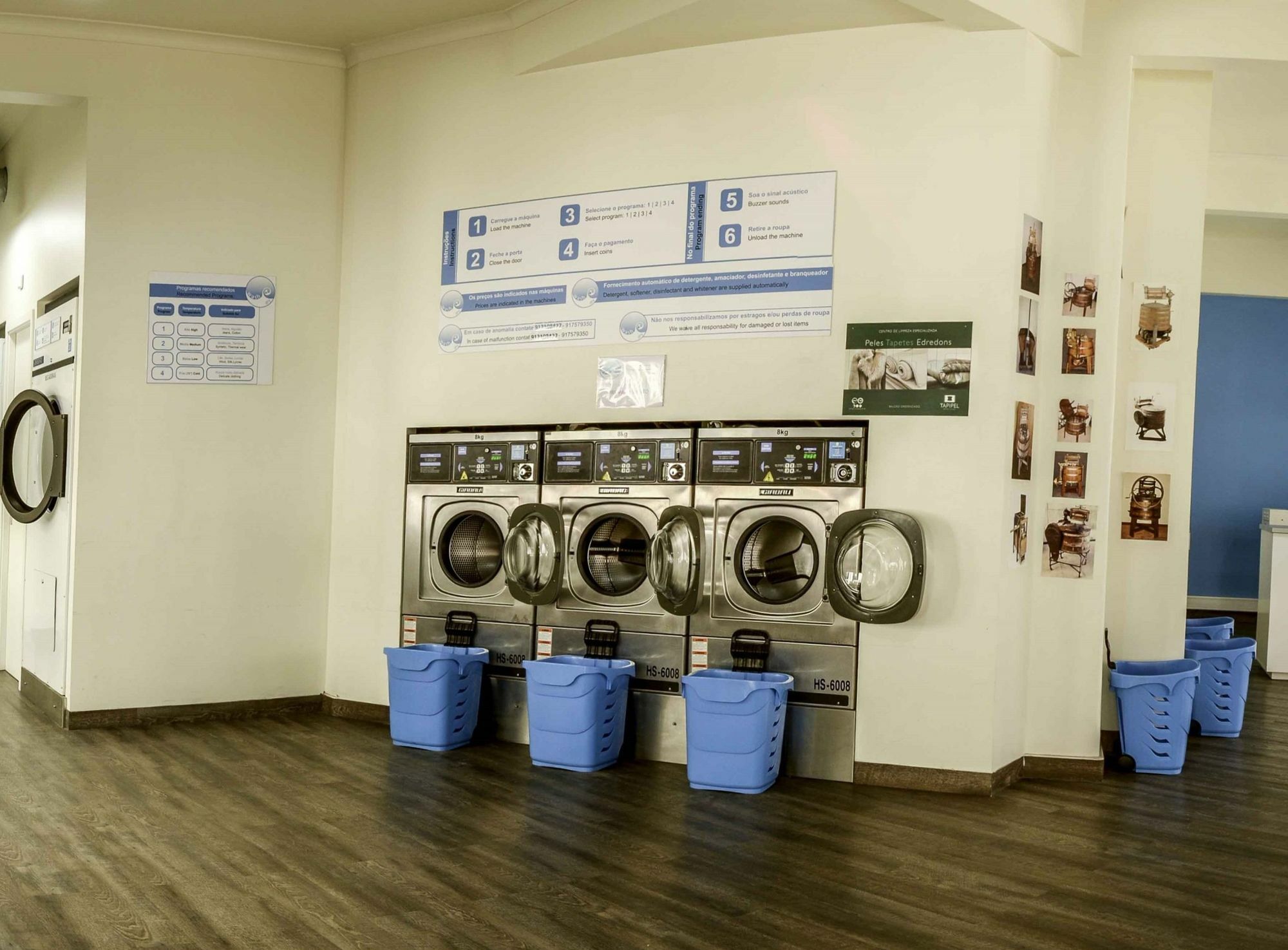 Apartament Downtown Flats Lizbona Zewnętrze zdjęcie