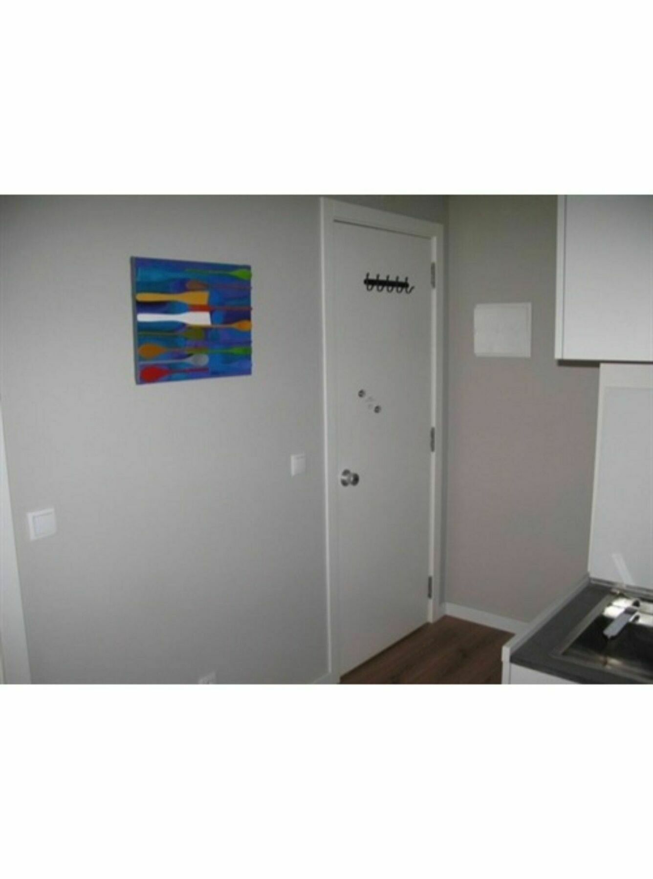 Apartament Downtown Flats Lizbona Zewnętrze zdjęcie
