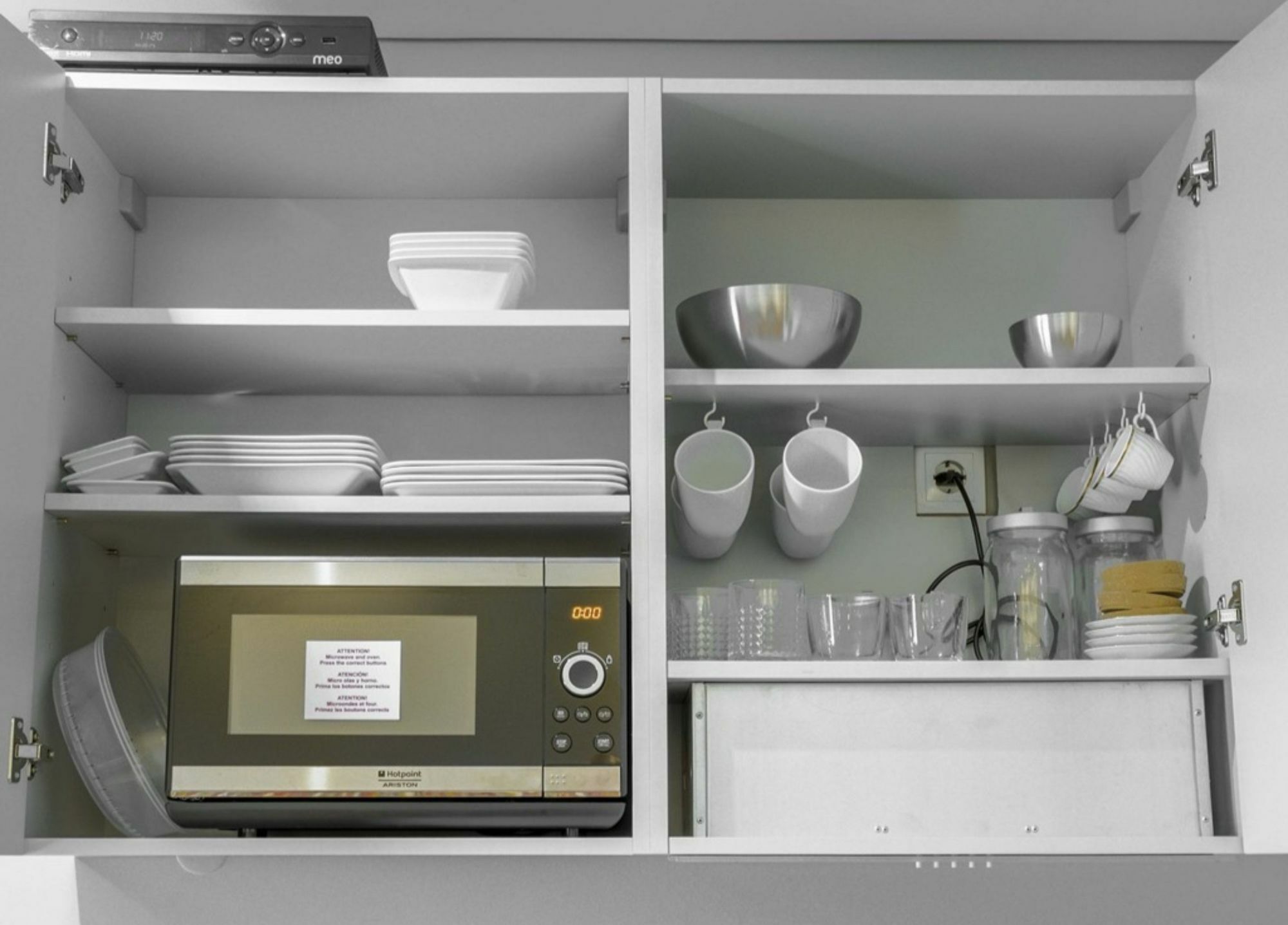 Apartament Downtown Flats Lizbona Zewnętrze zdjęcie