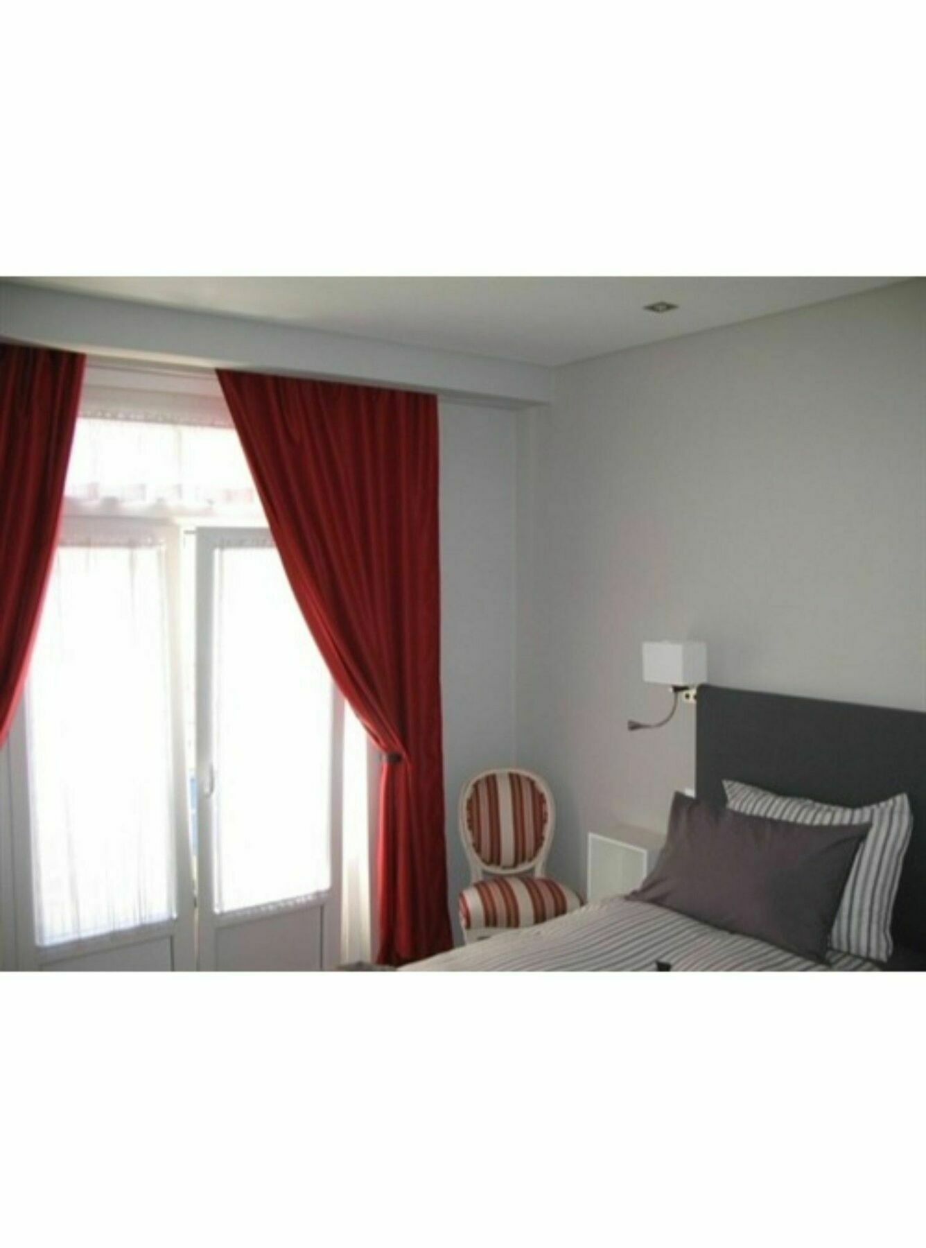 Apartament Downtown Flats Lizbona Zewnętrze zdjęcie