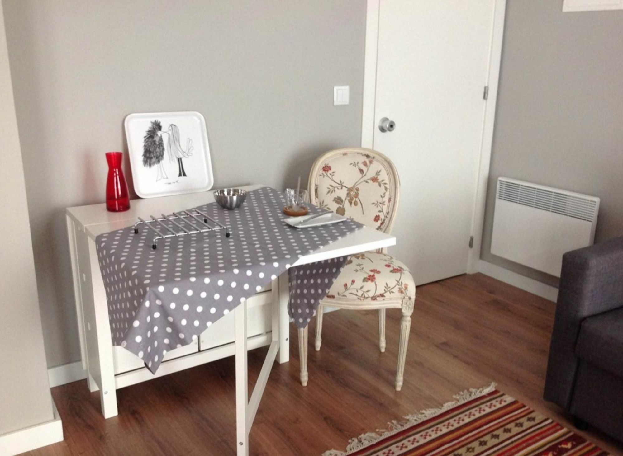 Apartament Downtown Flats Lizbona Zewnętrze zdjęcie