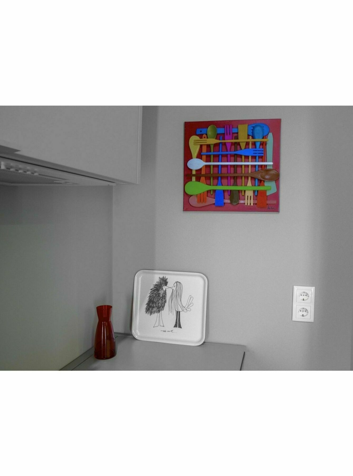 Apartament Downtown Flats Lizbona Zewnętrze zdjęcie