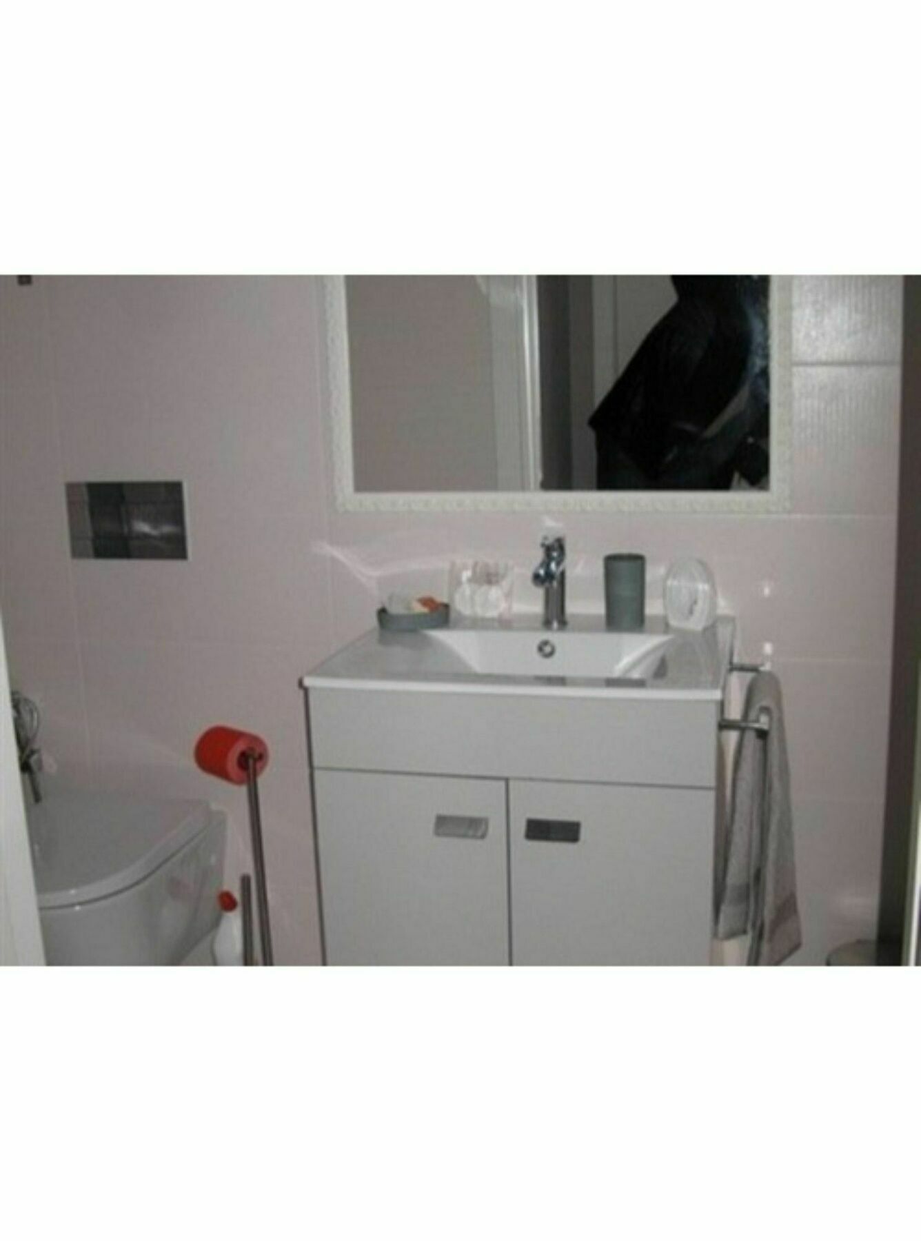 Apartament Downtown Flats Lizbona Zewnętrze zdjęcie