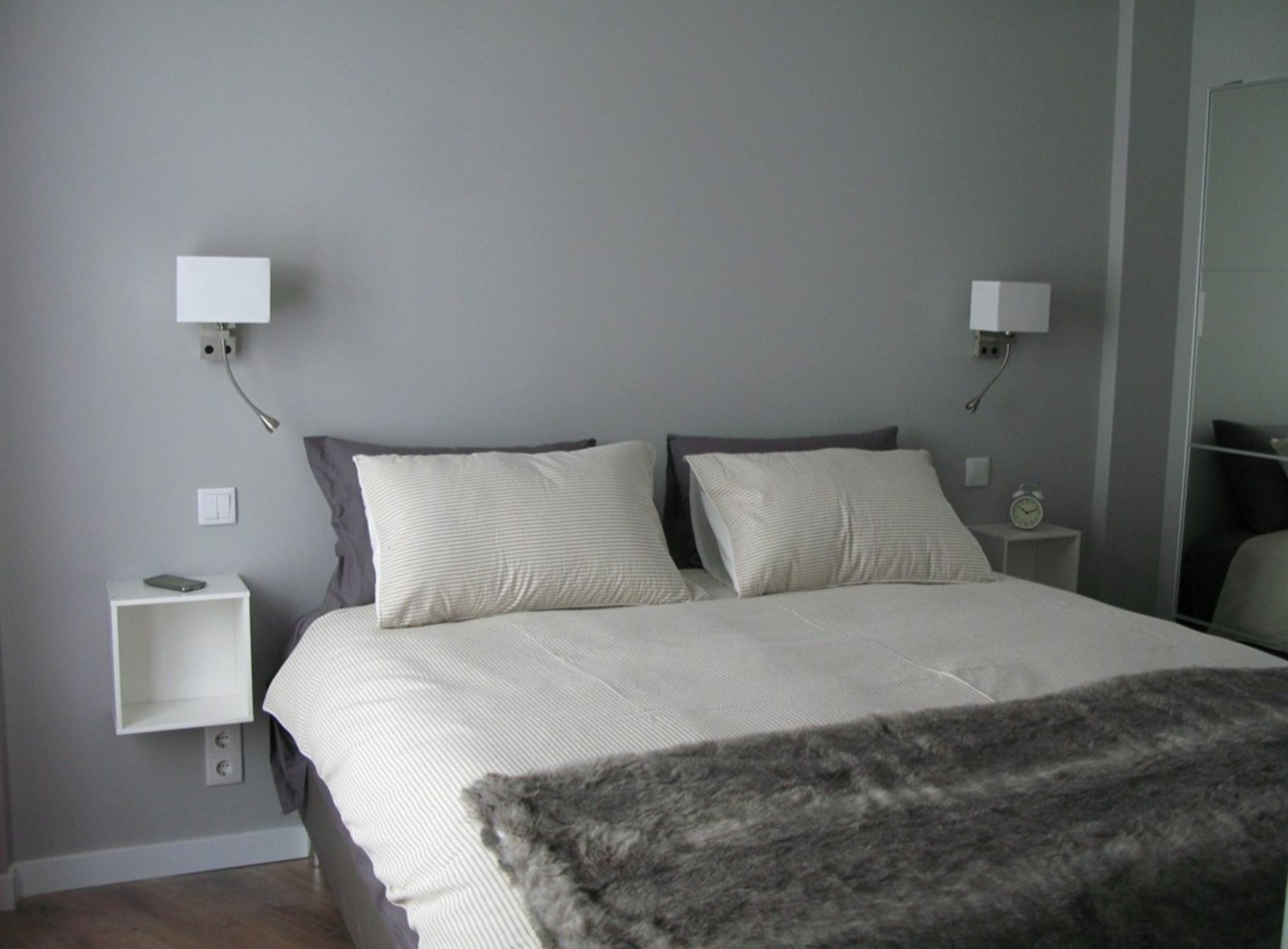 Apartament Downtown Flats Lizbona Zewnętrze zdjęcie
