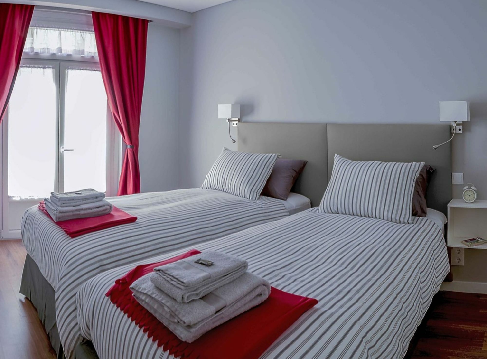 Apartament Downtown Flats Lizbona Zewnętrze zdjęcie