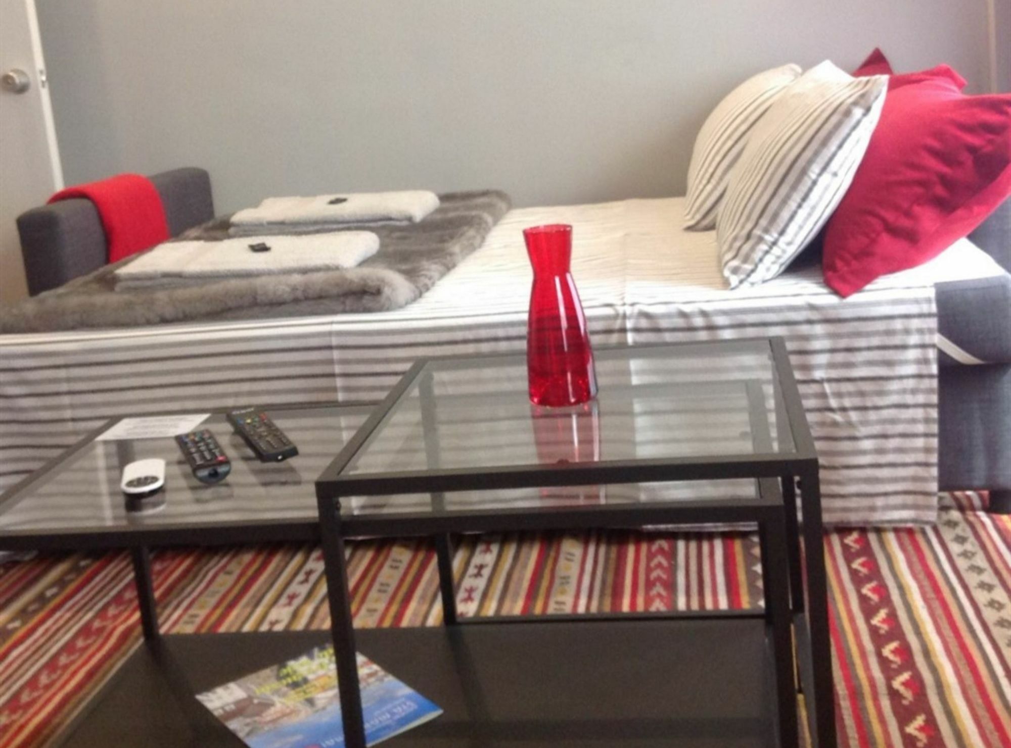 Apartament Downtown Flats Lizbona Zewnętrze zdjęcie