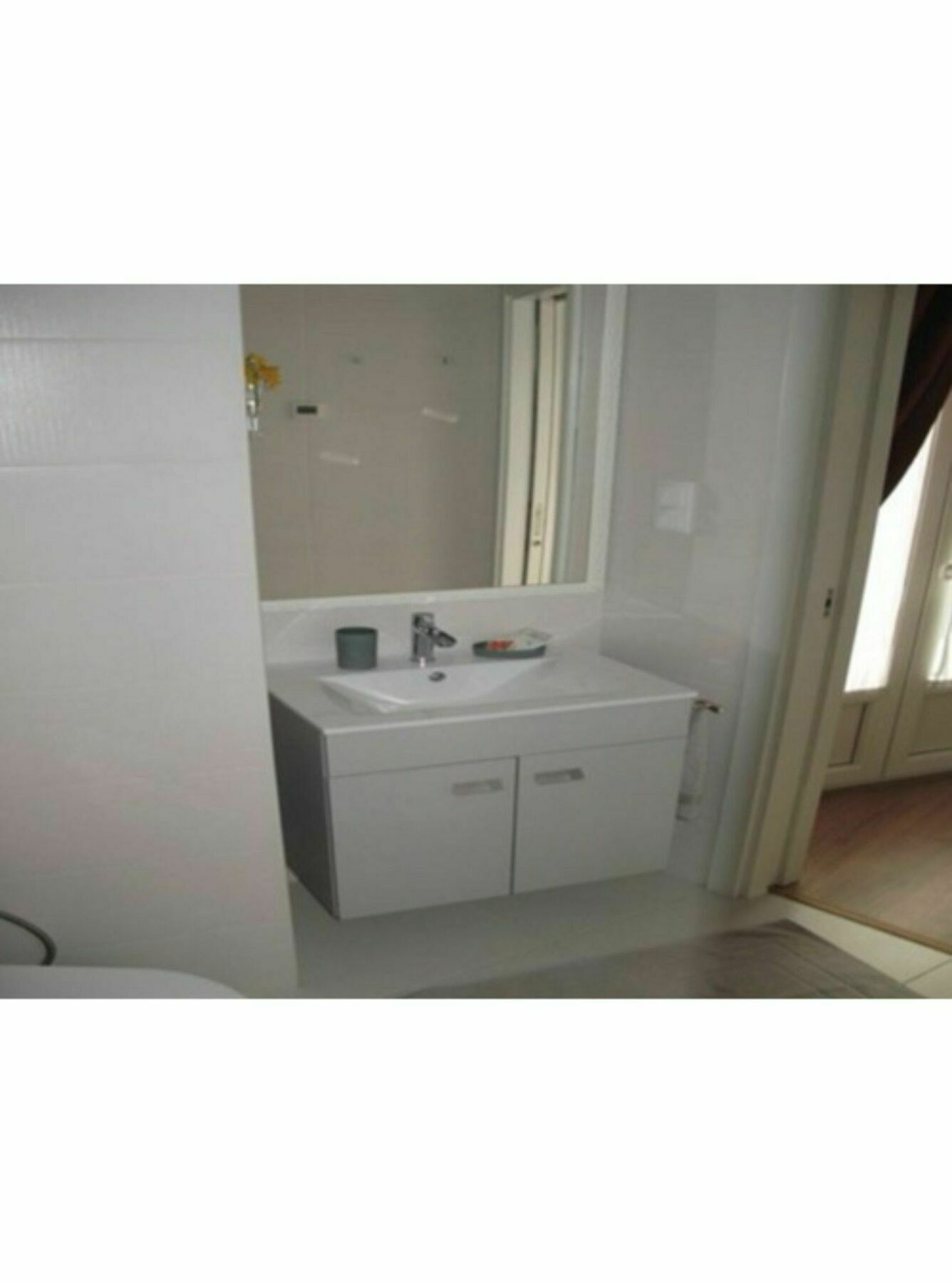 Apartament Downtown Flats Lizbona Zewnętrze zdjęcie