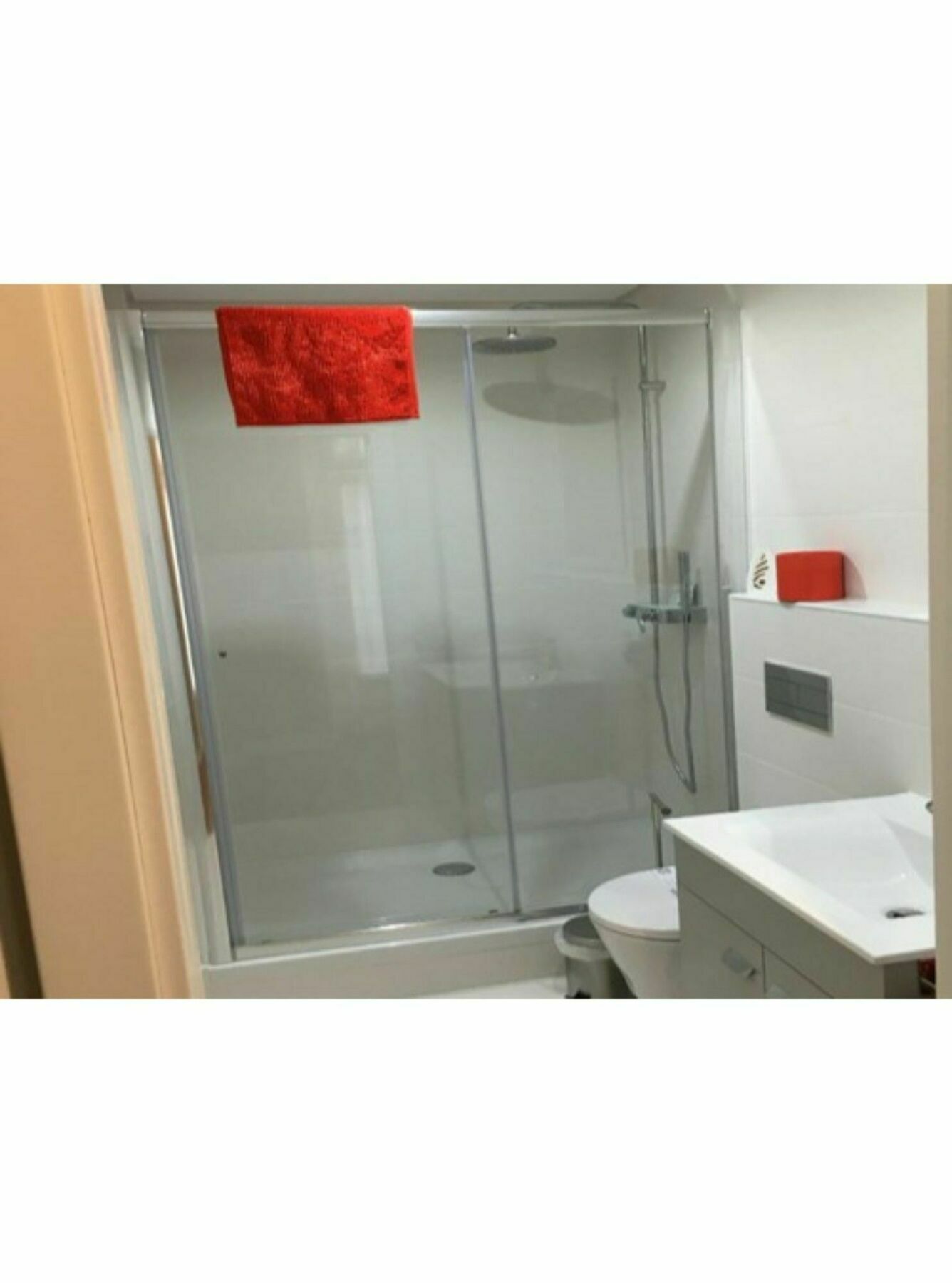 Apartament Downtown Flats Lizbona Zewnętrze zdjęcie