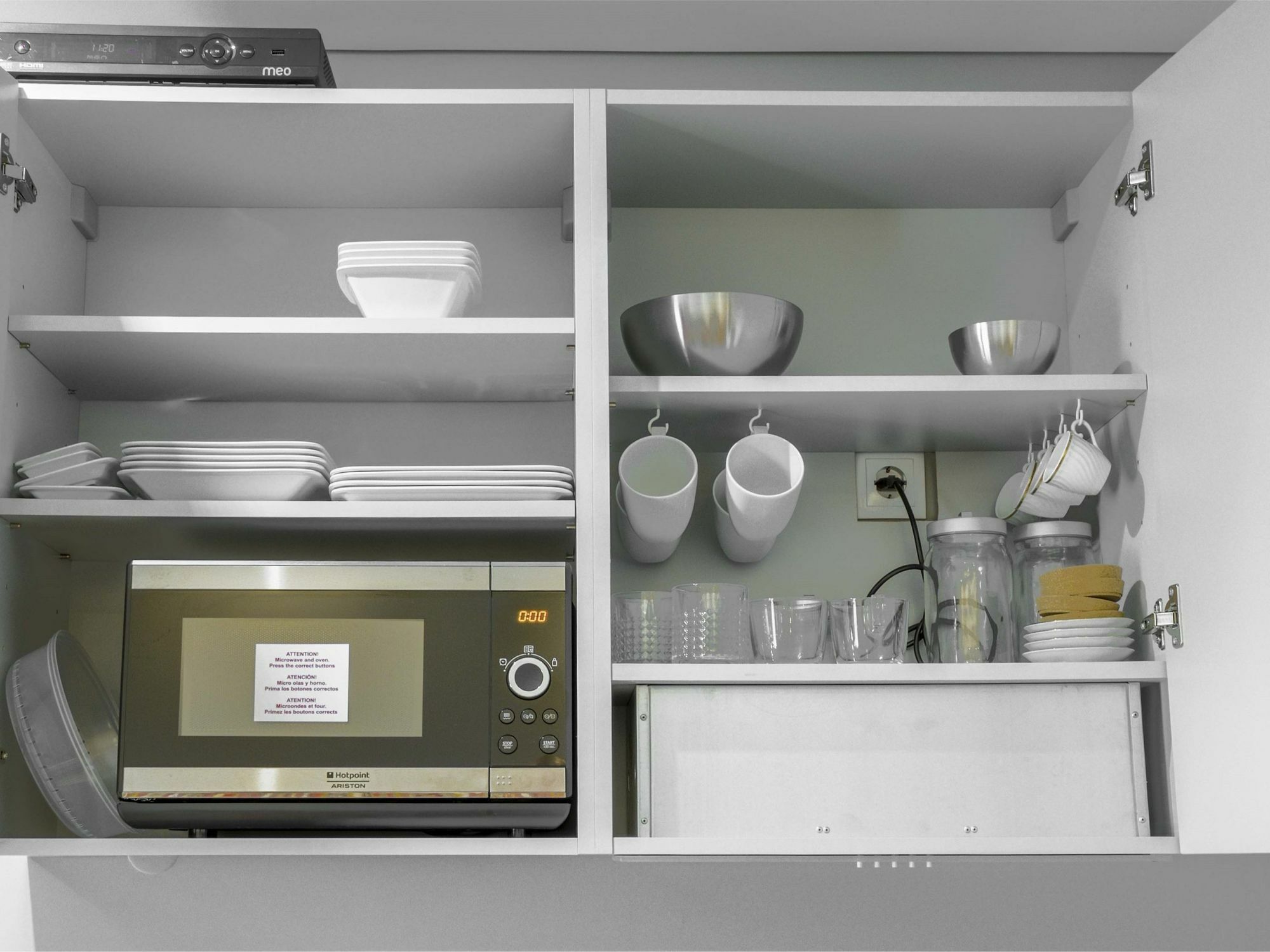 Apartament Downtown Flats Lizbona Zewnętrze zdjęcie