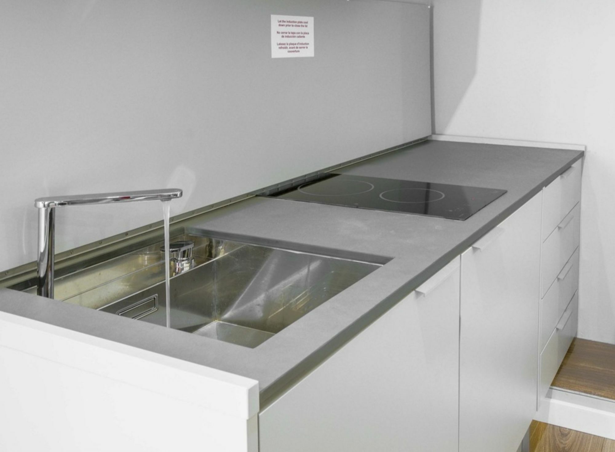 Apartament Downtown Flats Lizbona Zewnętrze zdjęcie